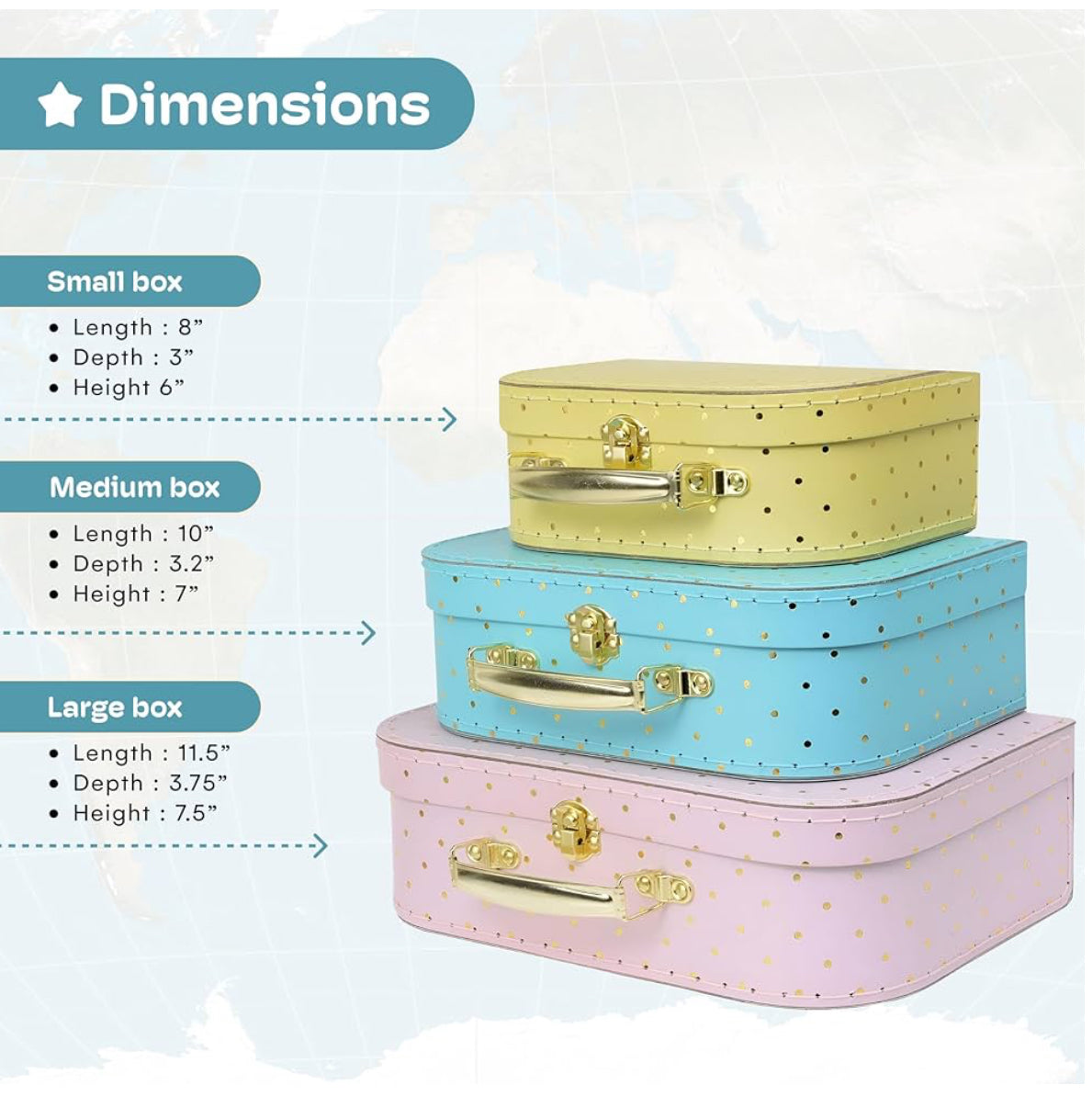 Gift Box