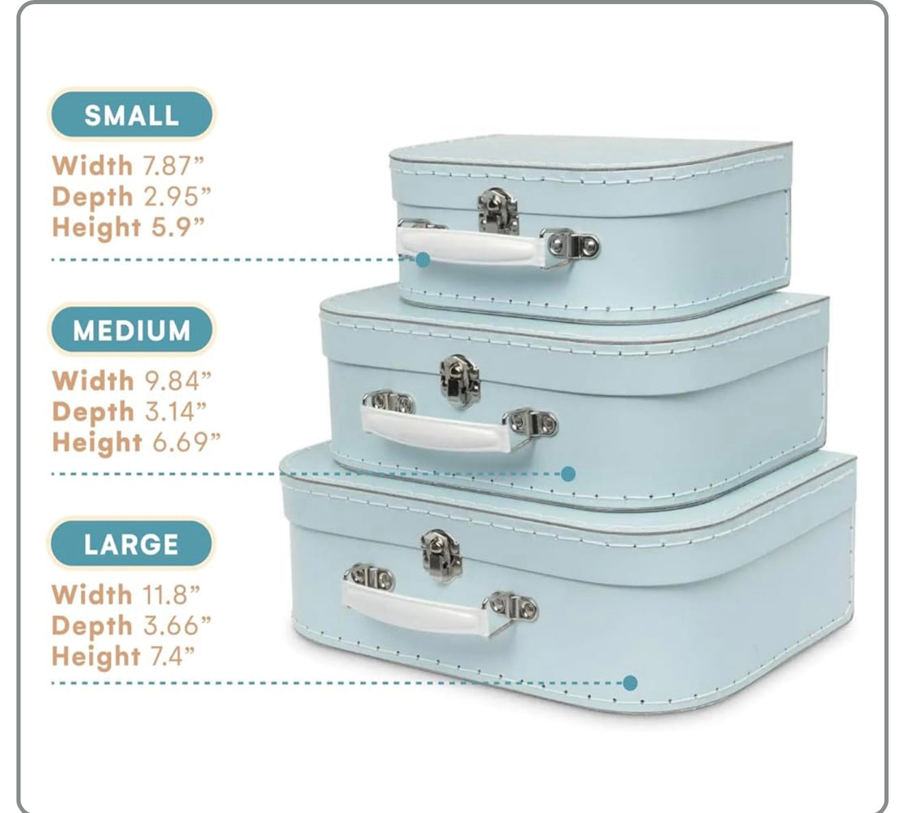 Gift Box