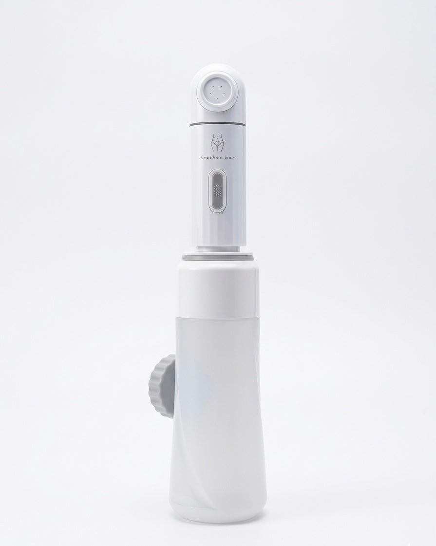 Portable Bidet