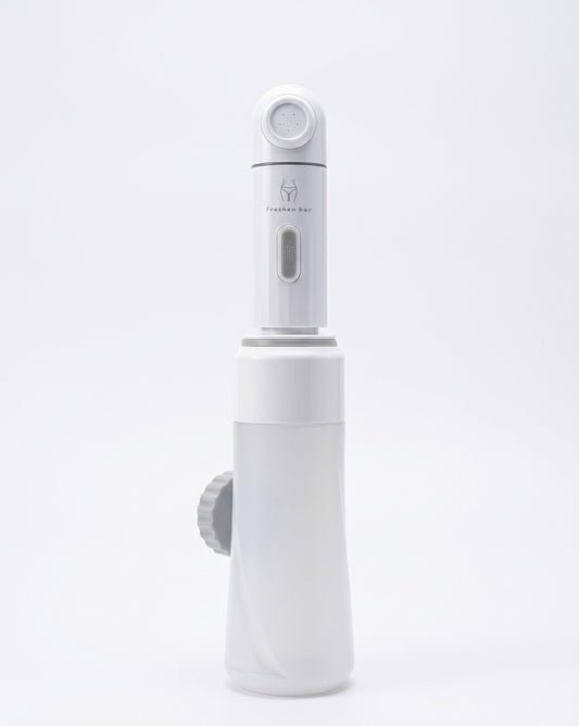 Portable Bidet
