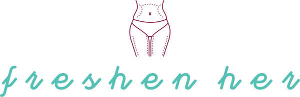 Freshen Her